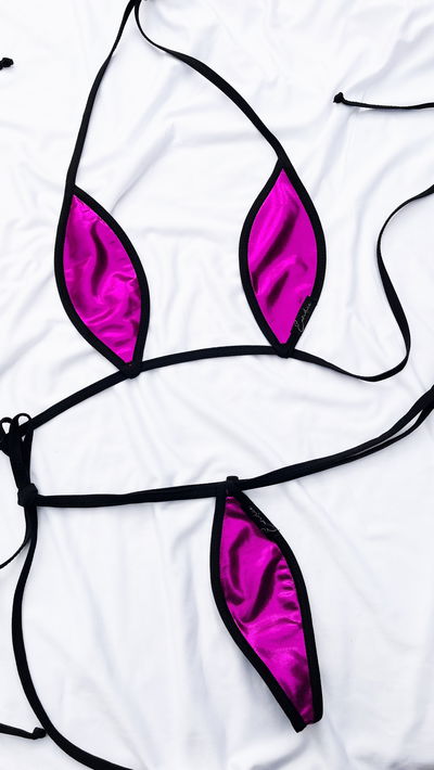 Microbikini Aida (PRECIO RELANZAMIENTO)