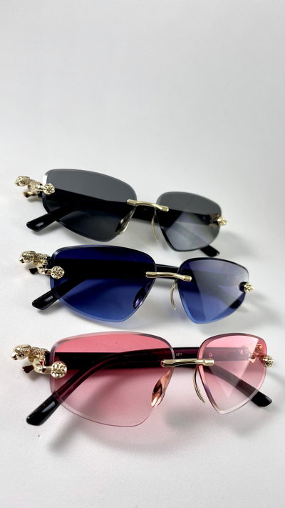 Lentes Void
