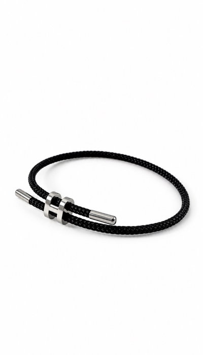 Pulsera Cordón H