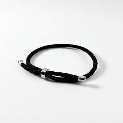 Pulsera Cordón Simple