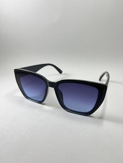 Lentes Lex