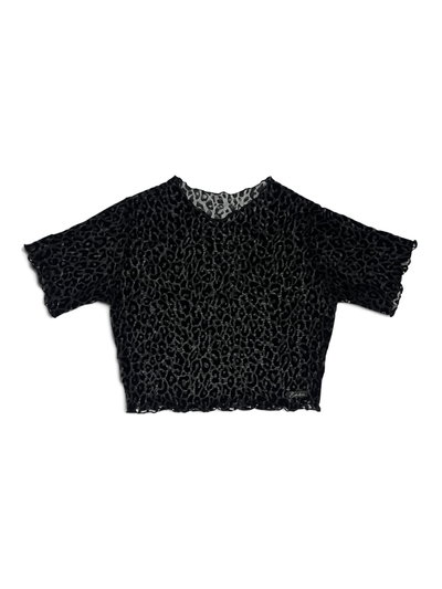 Top Euridice Microtul 