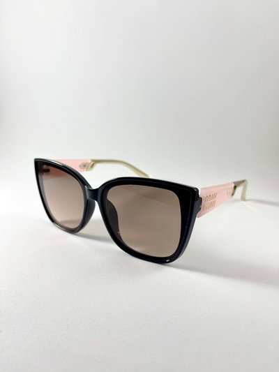 Lentes M