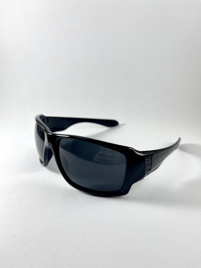 Lentes Futura 