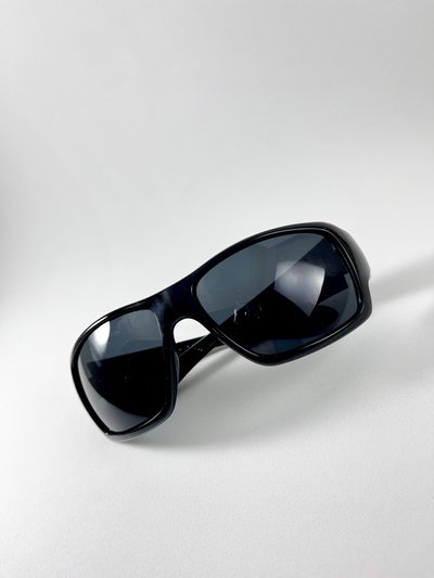 Lentes Futura 