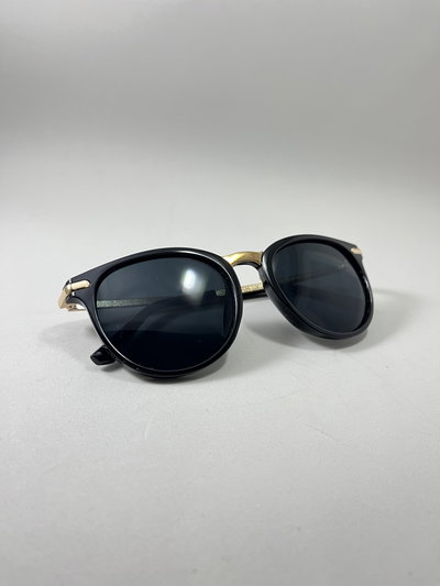 Lentes Dark