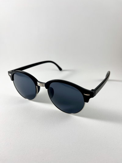 Lentes Valik