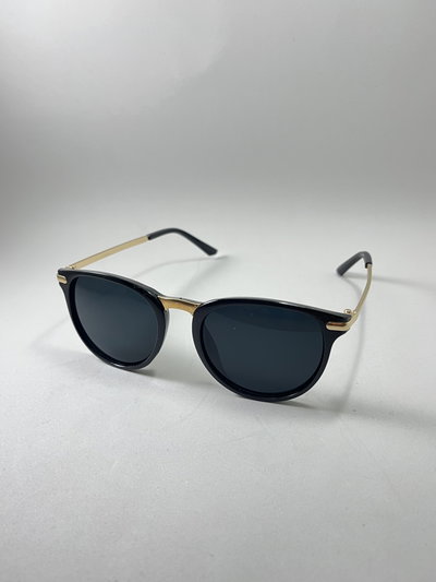 Lentes Dark