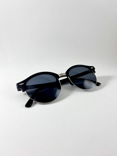 Lentes Valik