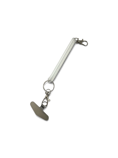 Strap Antirrobo para celular 