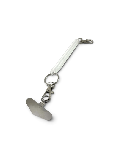 Strap Antirrobo para celular 