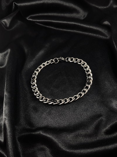 Pulsera básica 