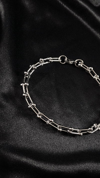 Pulsera Veil completa 