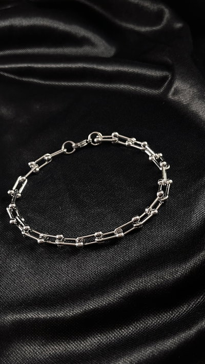 Pulsera Veil completa 