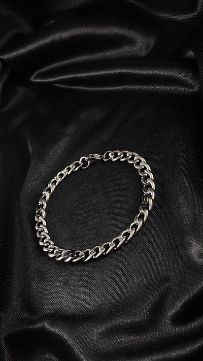 Pulsera básica 