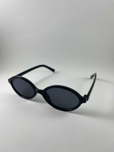 Lentes Ink