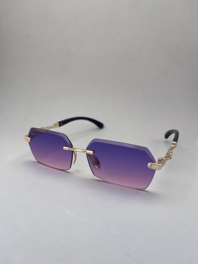Lentes Circe