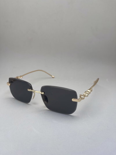 Lentes Raven
