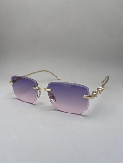 Lentes Raven