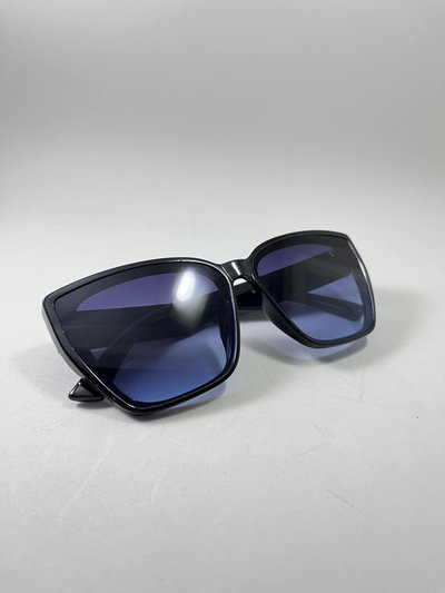 Lentes Lex