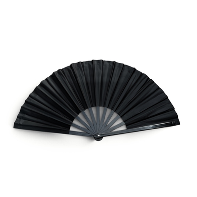 Abanico Black XL