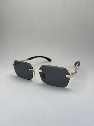 Lentes Circe