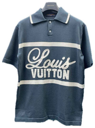 POLO LOUIS VUITTON 