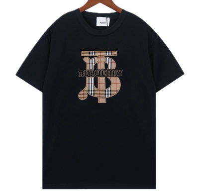 CAMISETA BURBERRY TB LONDON