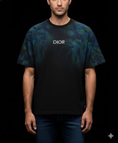 CAMISETA DIOR