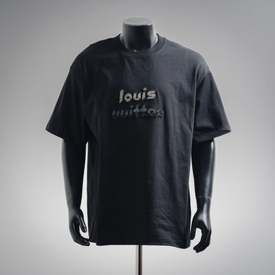 CAMISETA LOUIS VUITTON