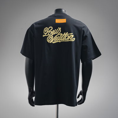 CAMISETA LOUIS VUITTON