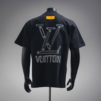 CAMISETA LOUIS VUITTON