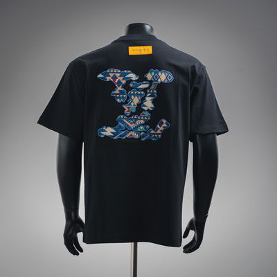 CAMISETA LOUIS VUITTON