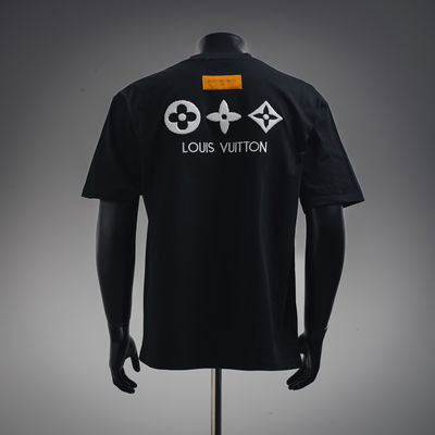 CAMISETA LOUIS VUITTON