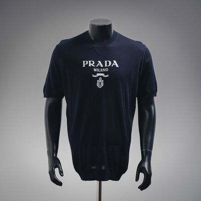 CAMISETA PRADA