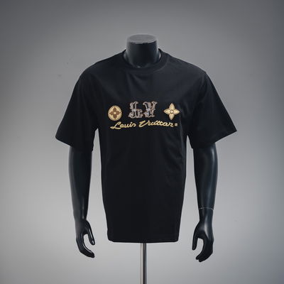 CAMISETA LOUIS VUITTON
