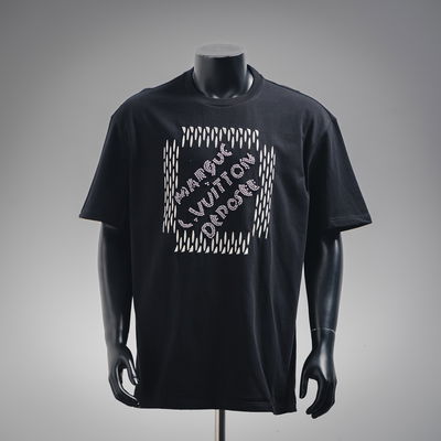 CAMISETA LOUIS VUITTON