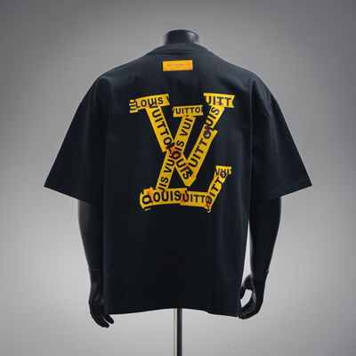 CAMISETA LOUIS VUITTON