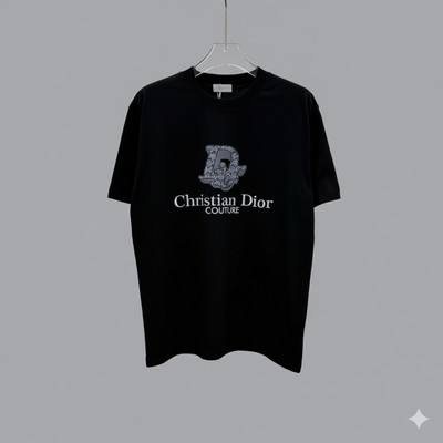 CAMISETA DIOR