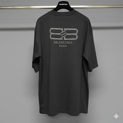 CAMISETA BALENCIAGA