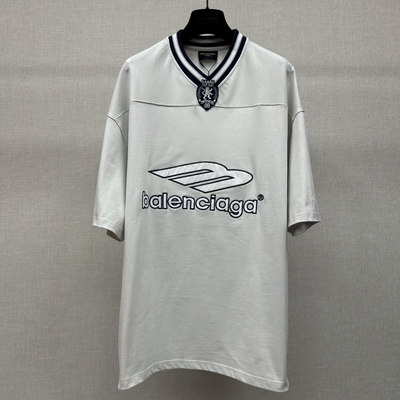 CAMISETA BALENCIAGA