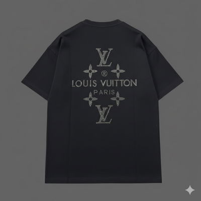 CAMISETA LOUIS VUITTON