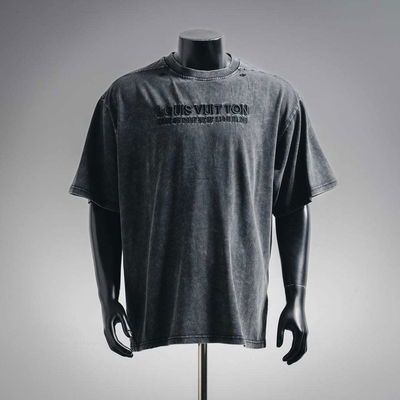 CAMISETA LOUIS VUITTON