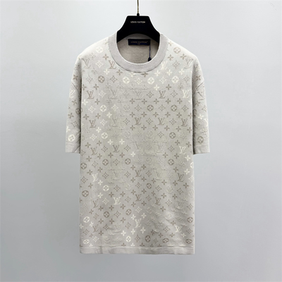 CAMISETA LOUIS VUITTON