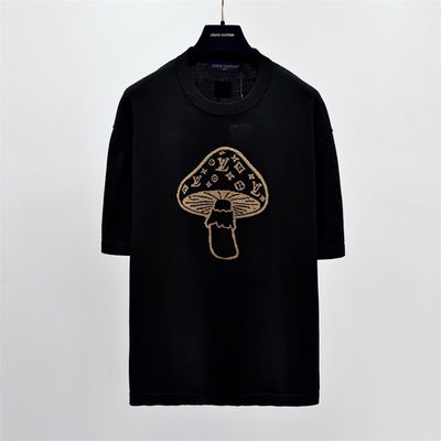 CAMISETA LOUIS VUITTON