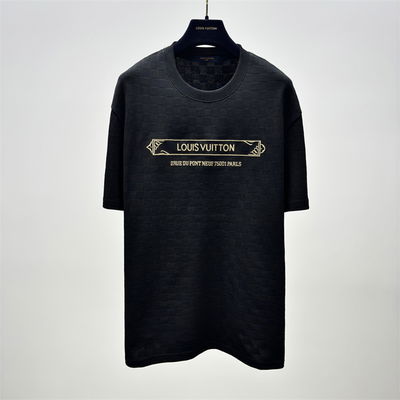 CAMISETA LOUIS VUITTON