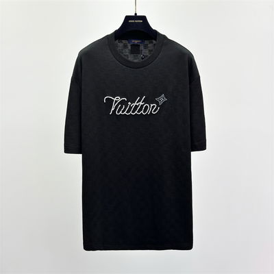 CAMISETA LOUIS VUITTON