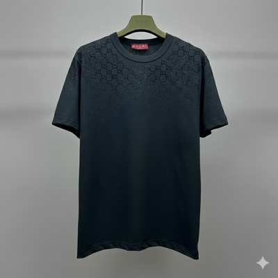 CAMISETA GUCCI