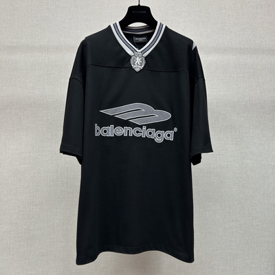 CAMISETA BALENCIAGA
