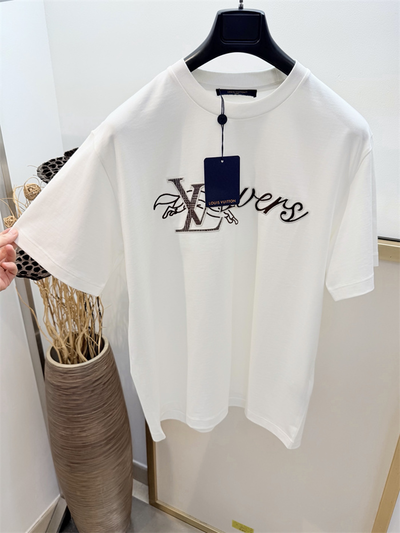 CAMISETA LOUIS VUITTON